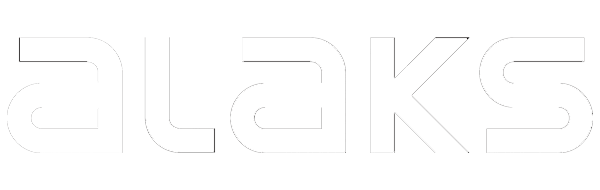 Alaksiran (آلکس)