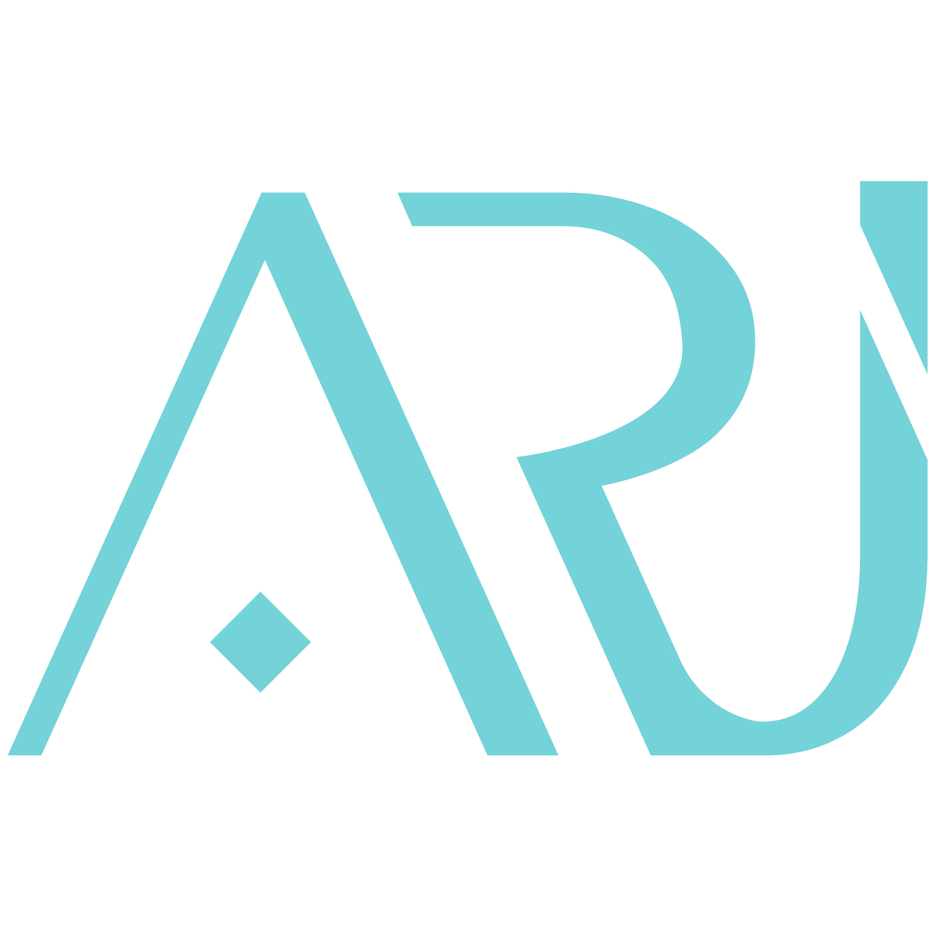 Arj (ارج)