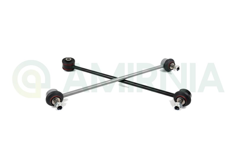 Balance Spring for Peugeot 206 (سیبک تعادل پژو 206)