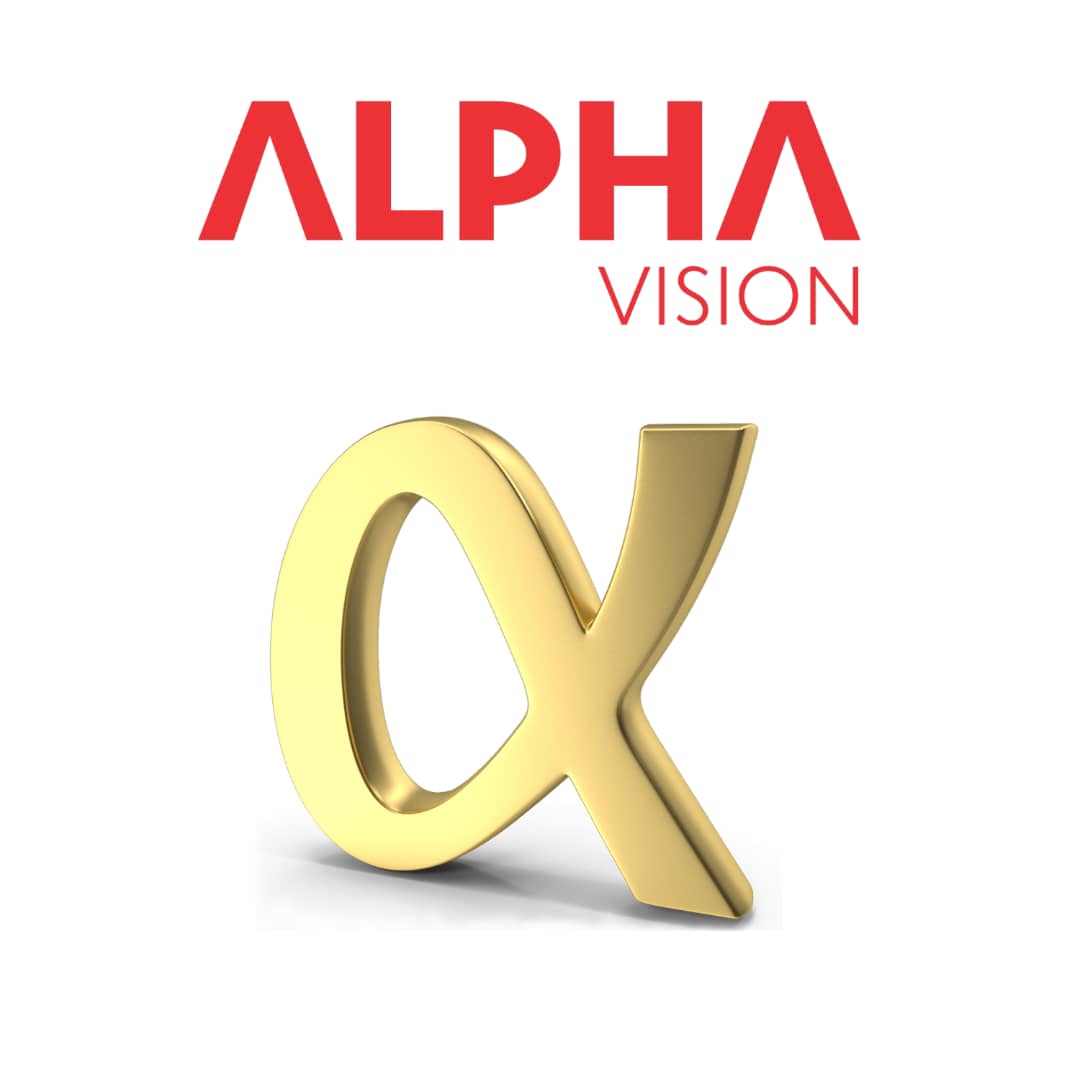Progressive Lenses