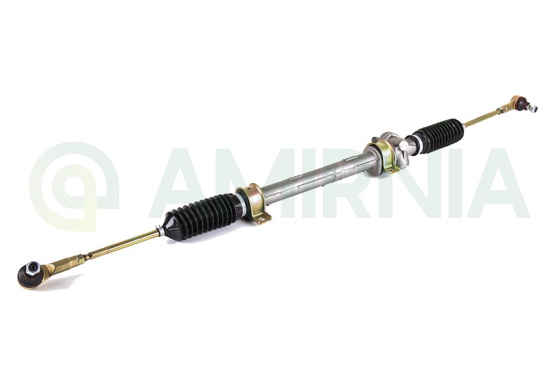 Joint for Peugeot 405 Mandu (مفصل 405 ماندو)