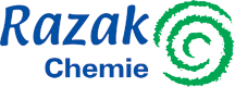 Razak Chemie (رازک شیمی)