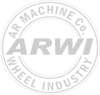 AR Machine (آرماشین)