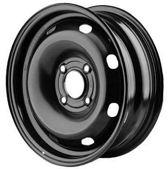 Peugeot 405 Ring (پژو 405)