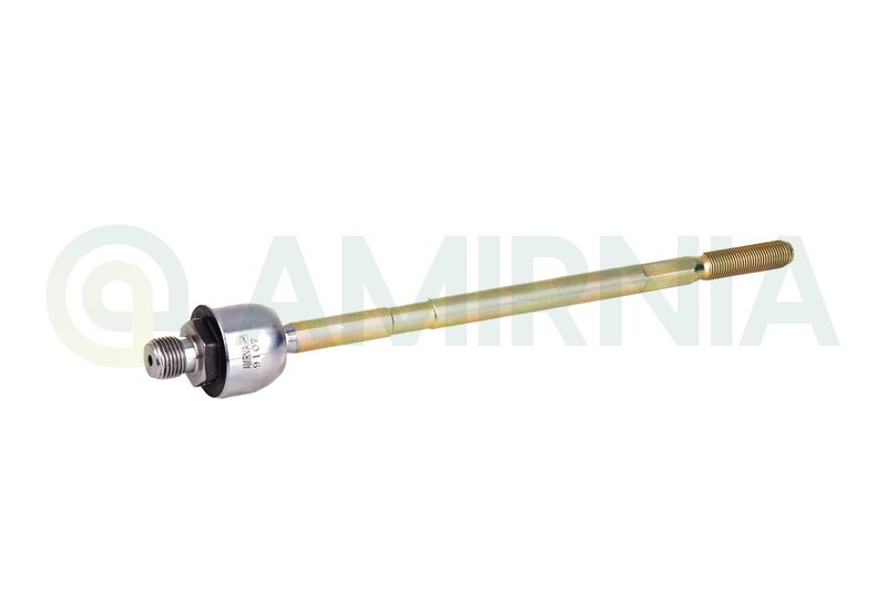 Steering Box for Peugeot (جعبه فرمان پراید)