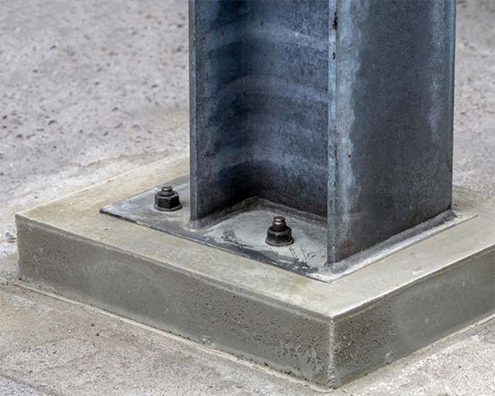 Carbon Fiber Adhesive