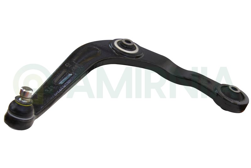 Front Wheel Hub Cap for Peugeot 307 (قرقری فرمان پراید)