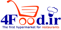 4Food (چهار غذا)