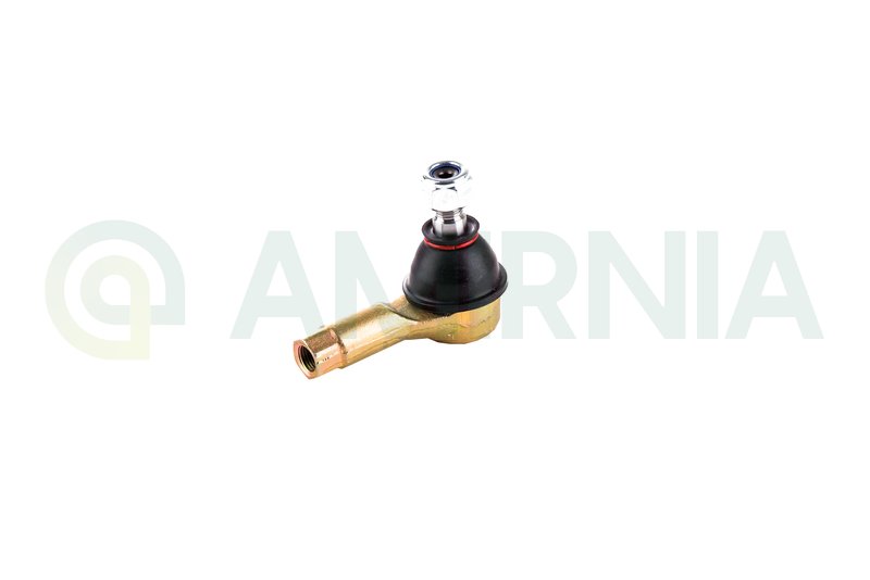 Steering for Peugeot 405 (فرمان 405)