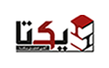 Ahanyekta (آهن یکتا)