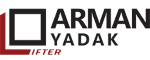Arman Yadak (آرمان یدک)