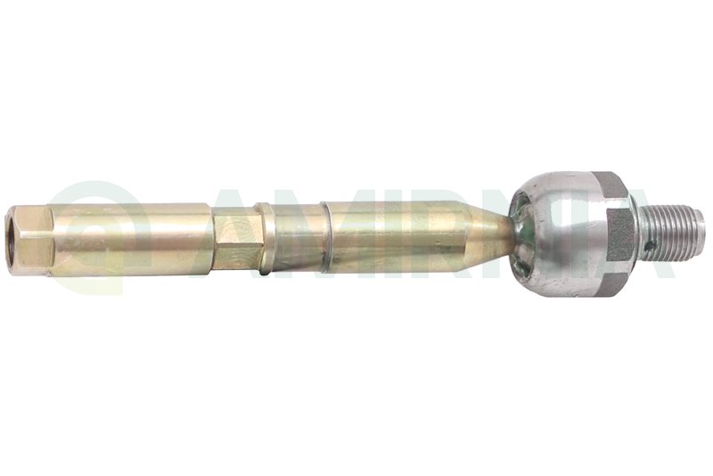 ABS Sensor for Peugeot 19 (ABS سرپلوس 19 خار)