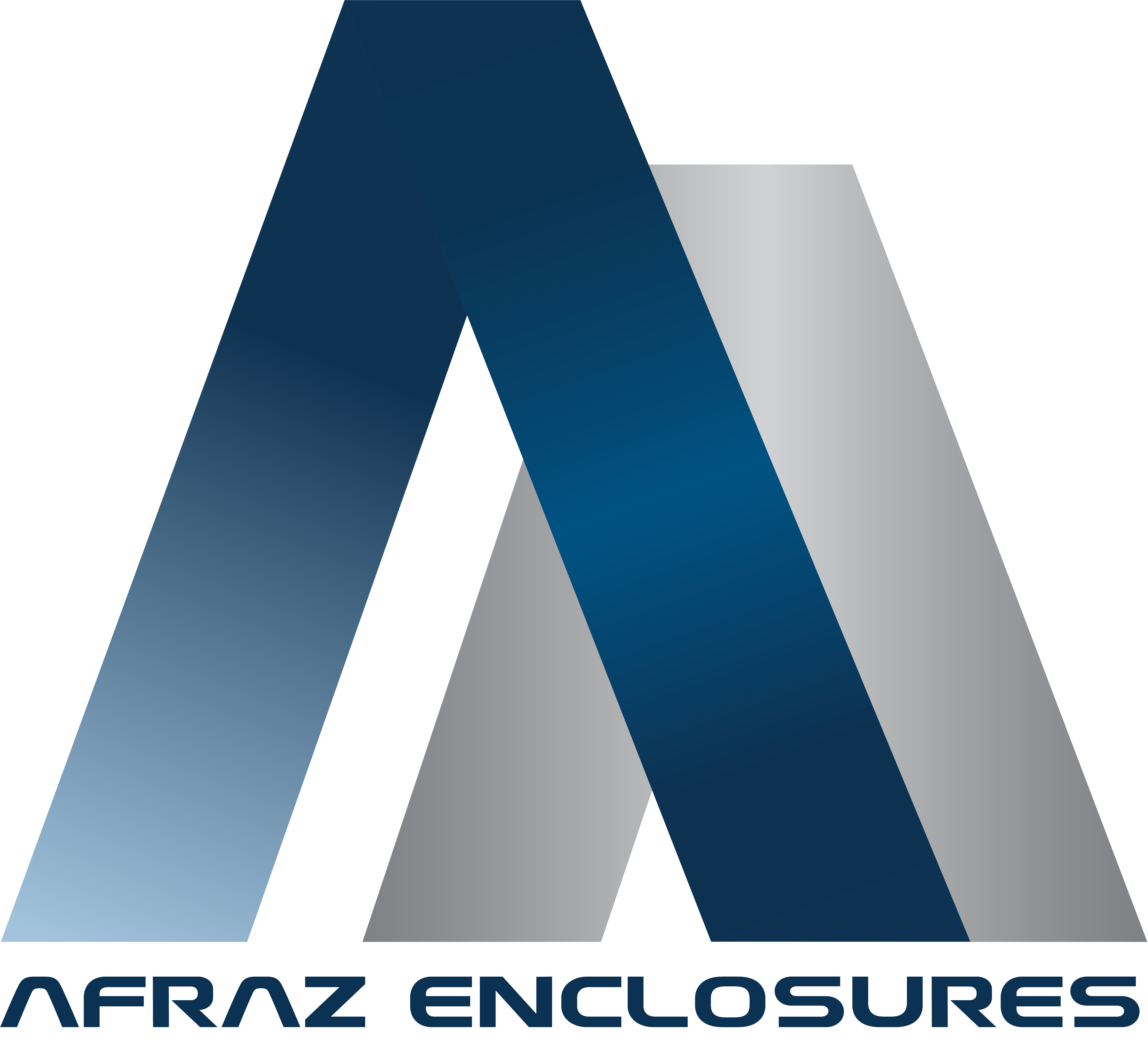 Afraz Mobile Knowledge Company (شرکت دانش متحرک افراز)