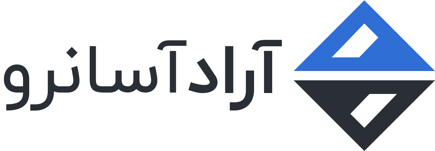 Arad Asanro (دوسرعته)