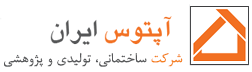 Aptus Iran (آپتوس ایران)